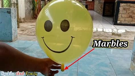 Balon emojisi ne anlama gelir